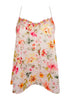 Lise Charmel G85 Desir En Fleur CAMISOLE